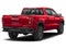 2025 GMC Sierra 1500 Crew Cab Short Box 4-Wheel Drive AT4X