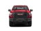 2025 GMC Sierra 1500 Crew Cab Short Box 4-Wheel Drive AT4X