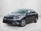 2023 Kia Forte LX IVT