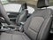 2023 Kia Forte LX IVT
