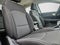 2023 Kia Forte LX IVT