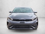 2023 Kia Forte LX IVT