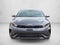 2023 Kia Forte LX IVT