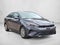2023 Kia Forte LX IVT
