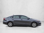 2023 Kia Forte LX IVT