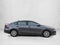 2023 Kia Forte LX IVT
