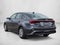 2023 Kia Forte LX IVT