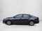 2023 Kia Forte LX IVT