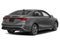 2023 Kia Forte LX IVT