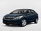 2018 Kia Forte LX Auto