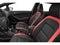 2018 Kia Forte LX Auto