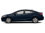 2018 Kia Forte LX Auto