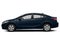 2018 Kia Forte LX Auto