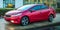 2018 Kia Forte LX Auto