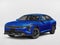 2025 Kia K4 EX FWD