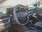 2025 Kia K4 EX FWD