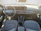 2025 Kia K4 EX FWD