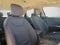 2025 Kia K4 EX FWD