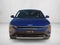 2025 Kia K4 EX FWD