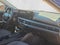 2025 Kia K4 EX FWD