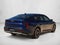 2025 Kia K4 EX FWD