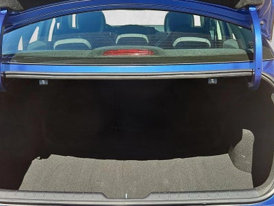 2025 Kia K4 EX FWD