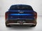 2025 Kia K4 EX FWD