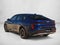 2025 Kia K4 EX FWD