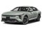 2025 Kia K4 EX FWD