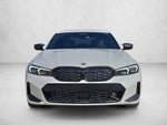 2023 BMW M340i xDrive Sedan