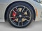 2023 BMW M340i xDrive Sedan