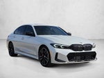 2023 BMW M340i xDrive Sedan