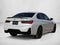2023 BMW M340i xDrive Sedan