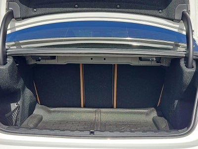 2023 BMW M340i xDrive Sedan