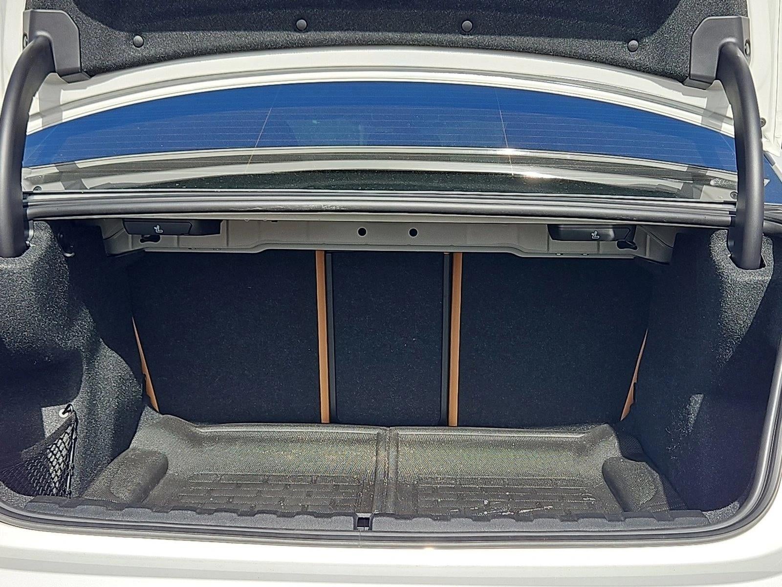 2023 BMW M340i xDrive Sedan