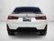 2023 BMW M340i xDrive Sedan