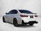 2023 BMW M340i xDrive Sedan