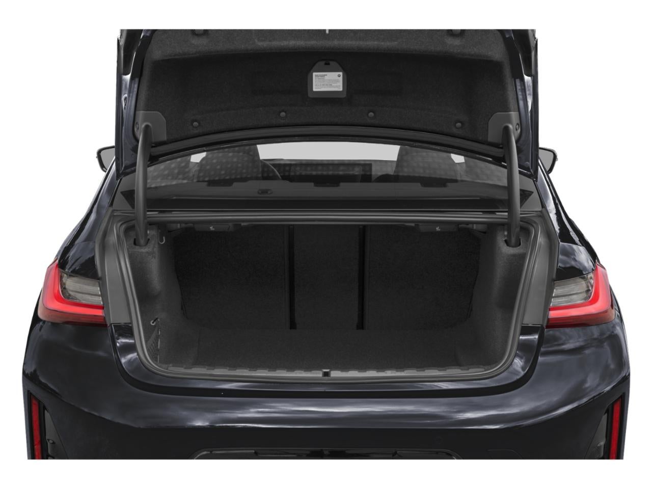 2023 BMW M340i xDrive Sedan