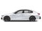 2023 BMW M340i xDrive Sedan