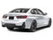 2023 BMW M340i xDrive Sedan