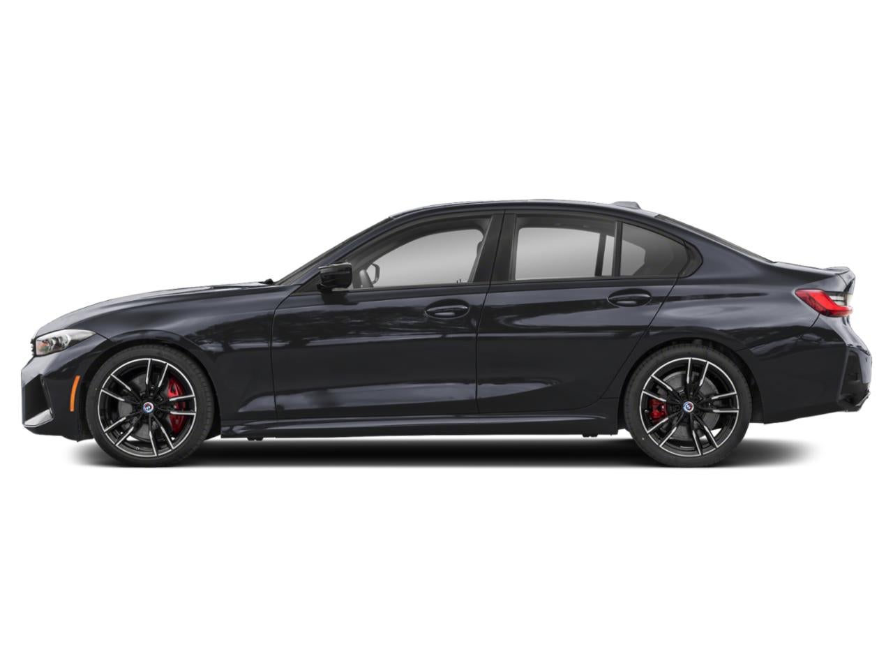 2023 BMW M340i xDrive Sedan