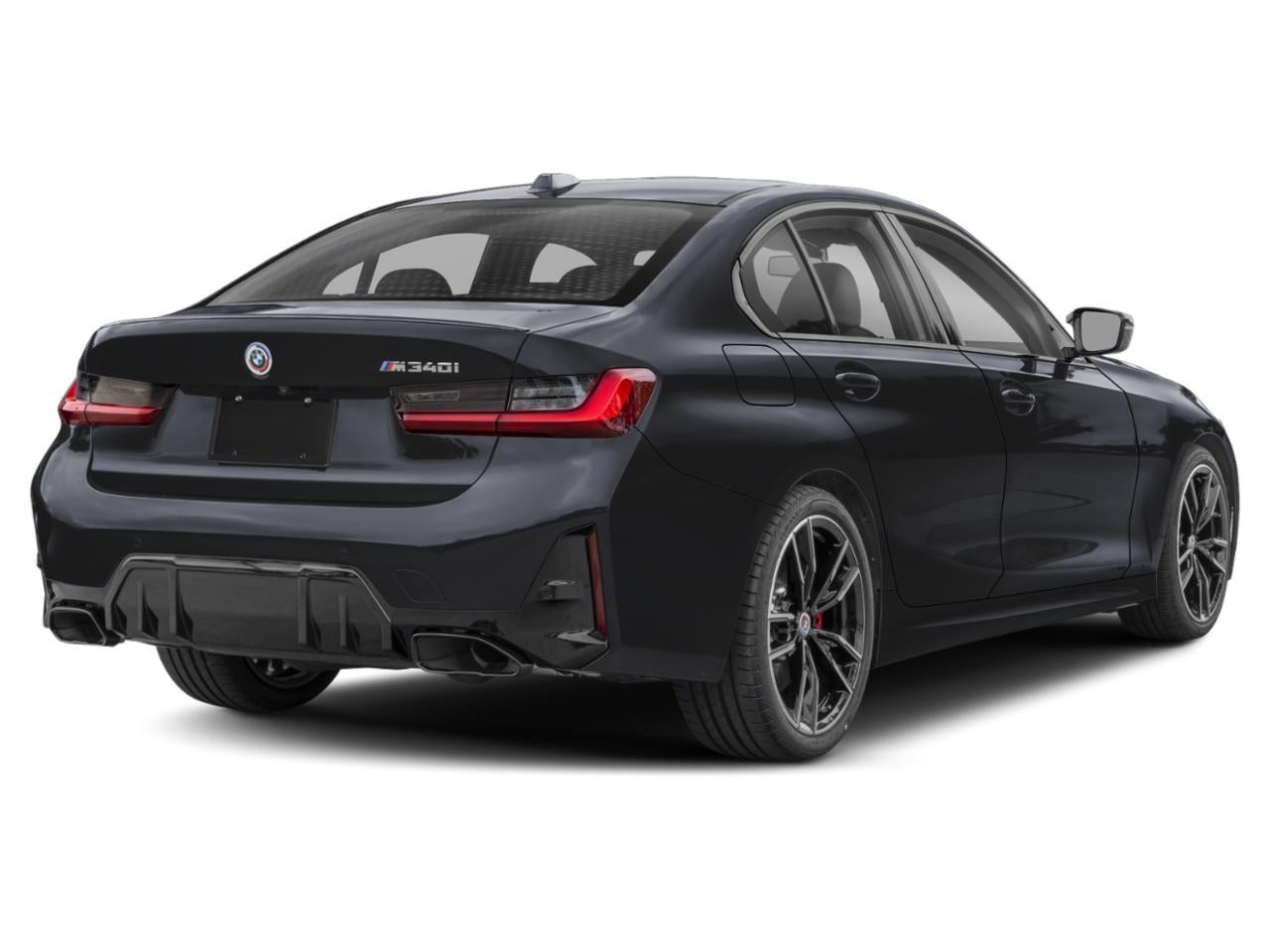 2023 BMW M340i xDrive Sedan