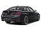 2023 BMW M340i xDrive Sedan