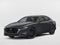 2025 Mazda Mazda3 Sedan 2.5 S Select Sport FWD