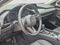 2025 Mazda Mazda3 Sedan 2.5 S Select Sport FWD
