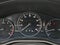 2025 Mazda Mazda3 Sedan 2.5 S Select Sport FWD