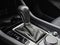 2025 Mazda Mazda3 Sedan 2.5 S Select Sport FWD