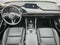 2025 Mazda Mazda3 Sedan 2.5 S Select Sport FWD