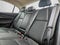 2025 Mazda Mazda3 Sedan 2.5 S Select Sport FWD