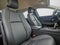 2025 Mazda Mazda3 Sedan 2.5 S Select Sport FWD